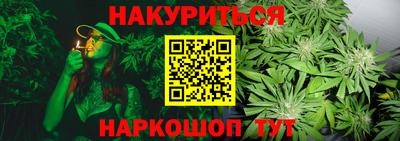МДПВ Конаково