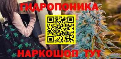 бошки Краснознаменск