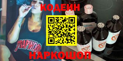 МДПВ Конаково