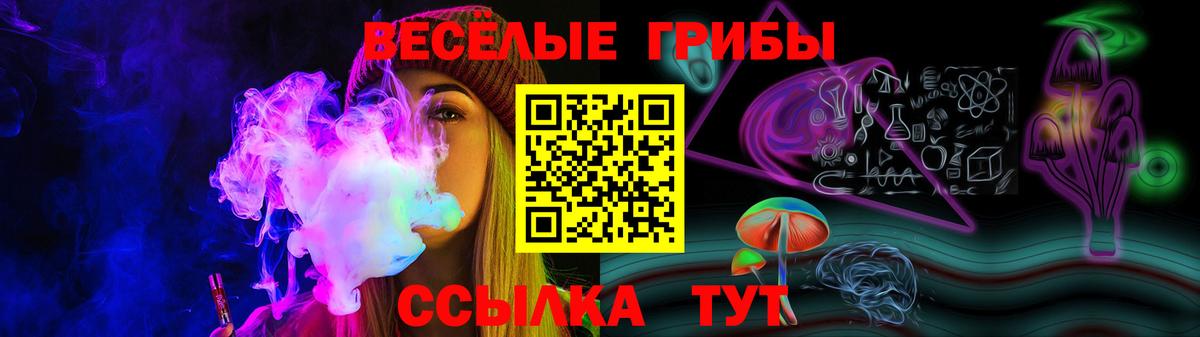 Галлюциногенные грибы Magic Shrooms  Вход с VPN  закладки  Кохма 